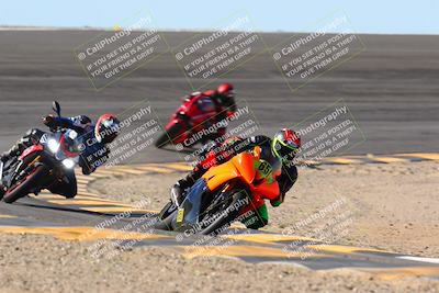 media/Jan-13-2024-SoCal Trackdays (Sat) [[9c032fe5aa]]/Bowl Exit Set 1 (1125am)/